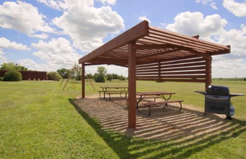 Americas Best Value Inn Йорк Екстер'єр фото